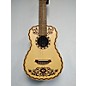 Used Cordoba 2010s Coco Mini Classical Acoustic Guitar thumbnail