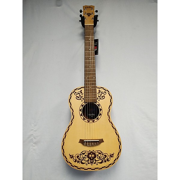 Used Cordoba 2010s Coco Mini Classical Acoustic Guitar