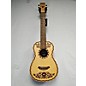 Used Cordoba 2010s Coco Mini Classical Acoustic Guitar