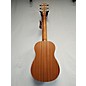 Used Cordoba 2010s Coco Mini Classical Acoustic Guitar