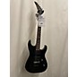 Used Jackson Dinky Reverse Headstock Solid Body Electric Guitar thumbnail