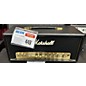 Used Marshall Origin 20H Solid State Guitar Amp Head thumbnail