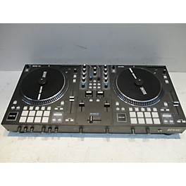 Used RANE One DJ Controller