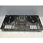 Used RANE One DJ Controller thumbnail