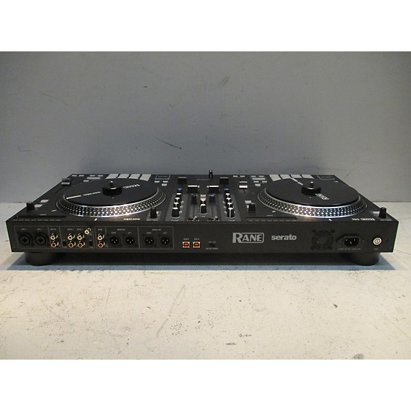 Used RANE One DJ Controller