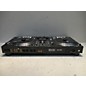 Used RANE One DJ Controller