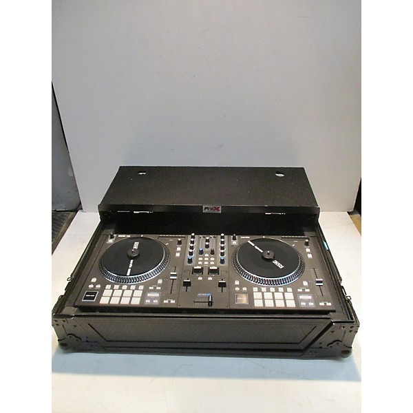 Used RANE One DJ Controller