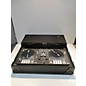 Used RANE One DJ Controller