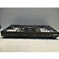 Used RANE One DJ Controller