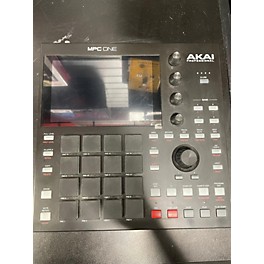 Used Akai Professional MPC ONE Production Controller