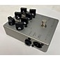 Used Darkglass Vintage Deluxe Effect Pedal
