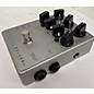 Used Darkglass Vintage Deluxe Effect Pedal