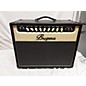 Used Bugera V22 22W 1x12 Tube Guitar Combo Amp thumbnail