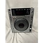 Used Pioneer DJ Used Pioneer DJ CDJ850 DJ Player thumbnail