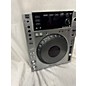 Used Pioneer DJ Used Pioneer DJ CDJ850 DJ Player