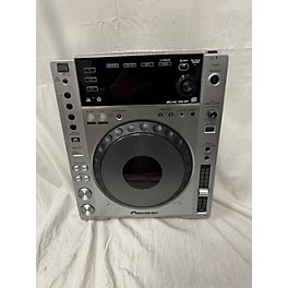 Used Pioneer DJ Used Pioneer DJ CDJ850 DJ Player