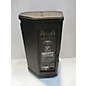 Used Yorkville NX25P Powered Speaker