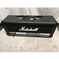 Used Marshall 2022 2555XBLK Tube Guitar Amp Head thumbnail
