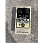 Used Electro-Harmonix Soul Preacher Nano Compressor / Sustainer Effect Pedal thumbnail