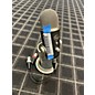 Used Blue Yeti Pro USB Microphone thumbnail