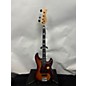 Used Sire Marcus Miller P7 Alder Electric Bass Guitar thumbnail