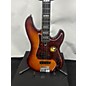 Used Sire Marcus Miller P7 Alder Electric Bass Guitar