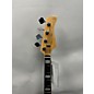 Used Sire Marcus Miller P7 Alder Electric Bass Guitar