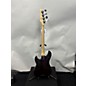 Used Sire Marcus Miller P7 Alder Electric Bass Guitar