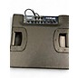Used Laney NEXUS SLS 112 Bass Combo Amp thumbnail