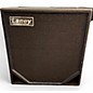 Used Laney NEXUS SLS 112 Bass Combo Amp