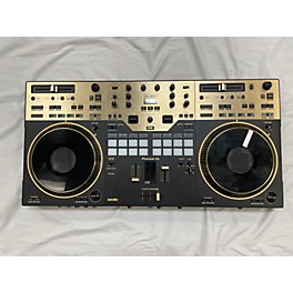 Used Pioneer DJ Used Pioneer DJ DDJ REV7 DJ Controller