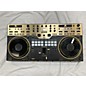 Used Pioneer DJ DDJ REV7 DJ Controller thumbnail