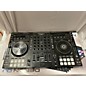 Used Denon DJ MC7000 DJ Controller thumbnail