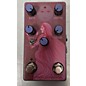 Used Old Blood Noise Endeavors Sun Light Effect Pedal thumbnail