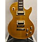 Used 2023 Gibson Slash Les Paul Standard '50s APPETITE BURST Solid Body Electric Guitar