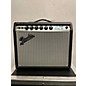 Used Fender '68 Custom Vibro Champ Reverb 5W 1x10 Tube Guitar Combo Amp thumbnail