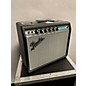 Used Fender '68 Custom Vibro Champ Reverb 5W 1x10 Tube Guitar Combo Amp