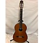 Used Manuel Rodriguez Model A Classical Acoustic Guitar thumbnail