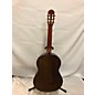 Used Manuel Rodriguez Model A Classical Acoustic Guitar