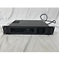 Used Carver Pm900 Power Amp thumbnail