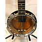 Used Gold Tone Gt 750 Banjo