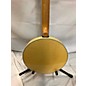 Used Gold Tone Gt 750 Banjo