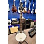 Used Epiphone MB250 Banjo thumbnail