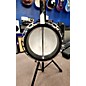 Used Epiphone MB250 Banjo