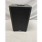 Used QSC Used QSC K8.2 Powered Speaker thumbnail