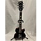 Used Gibson 2021 Les Paul Studio Solid Body Electric Guitar thumbnail