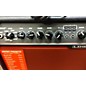 Used Line 6 Spider V 20 MkII 20w 1x8 Guitar Combo Amp