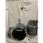 Used SONOR Safari Drum Kit thumbnail