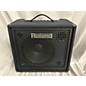 Used Roland KC-200 Keyboard Amp thumbnail