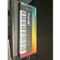 Used Novation Launchkey 49 Key MIDI Controller